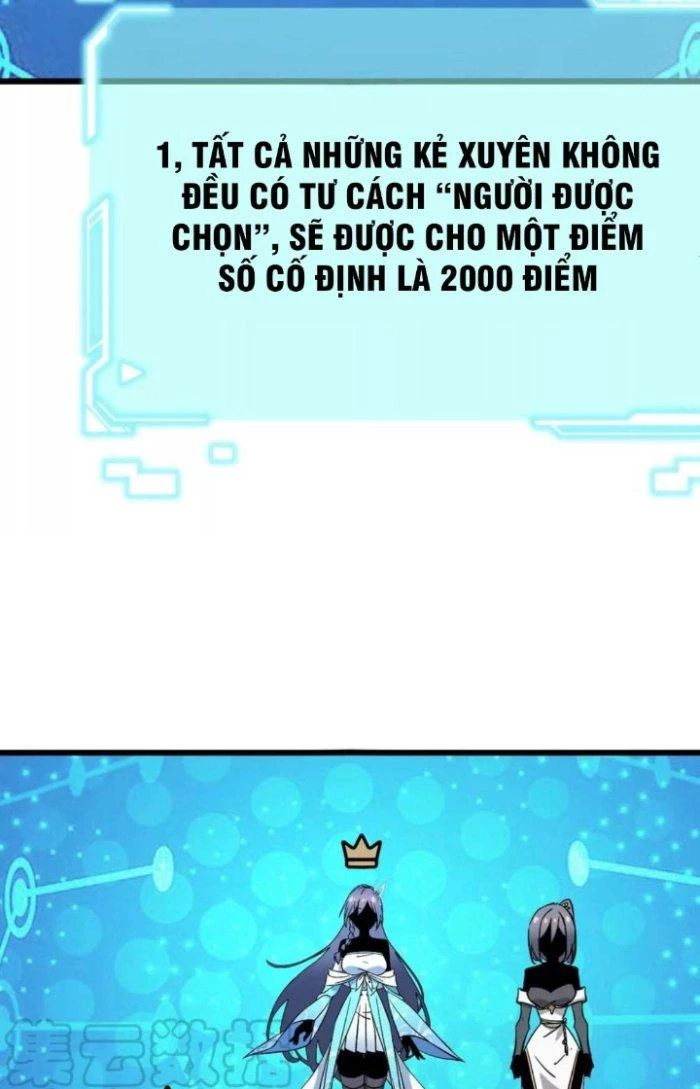 Tiến Hóa Đi, Caterpie Chapter 26 - Trang 2