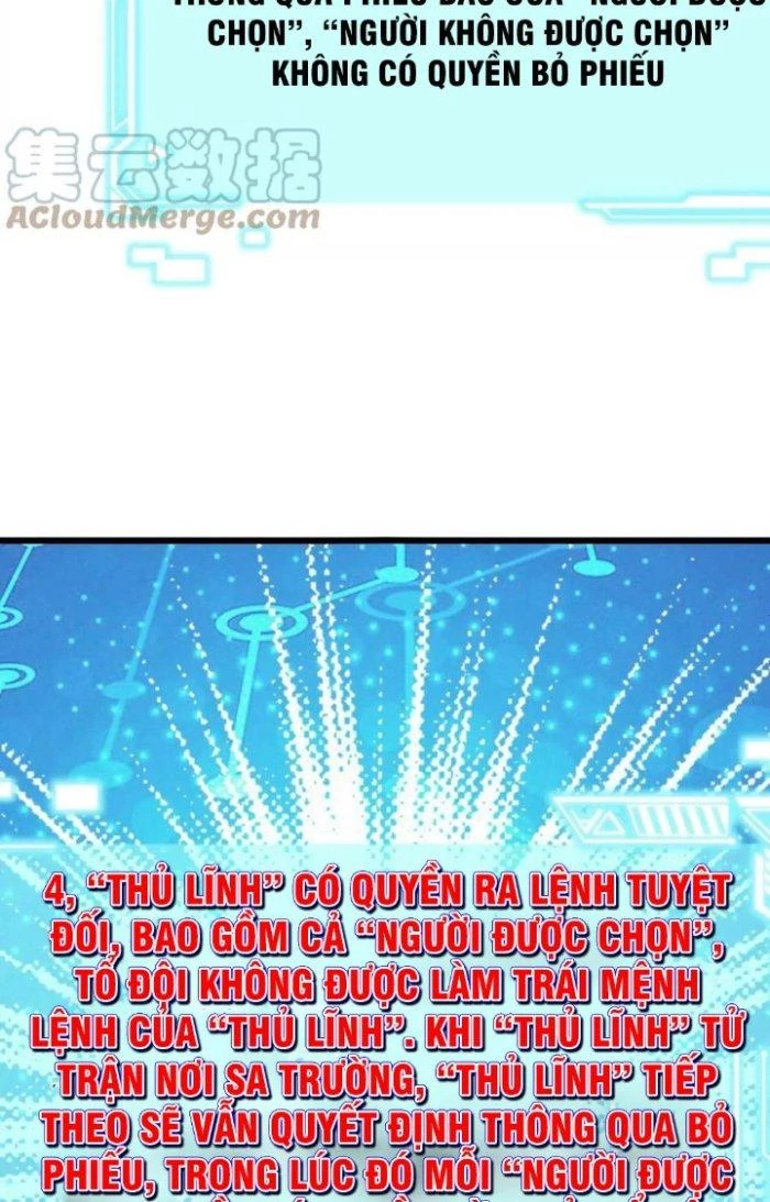 Tiến Hóa Đi, Caterpie Chapter 26 - Trang 2