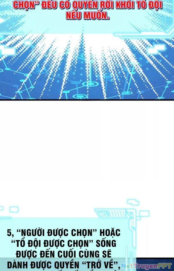 Tiến Hóa Đi, Caterpie Chapter 26 - Trang 2