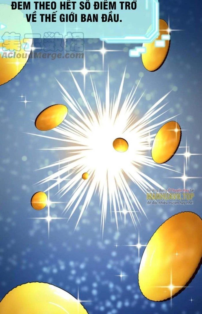 Tiến Hóa Đi, Caterpie Chapter 26 - Trang 2