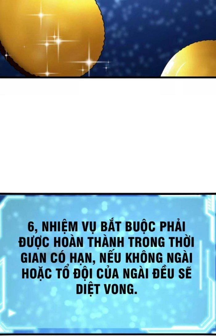 Tiến Hóa Đi, Caterpie Chapter 26 - Trang 2