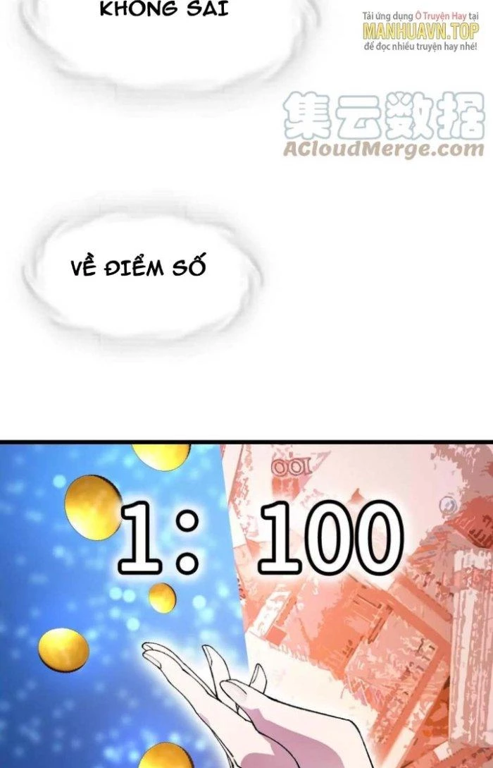 Tiến Hóa Đi, Caterpie Chapter 26 - Trang 2