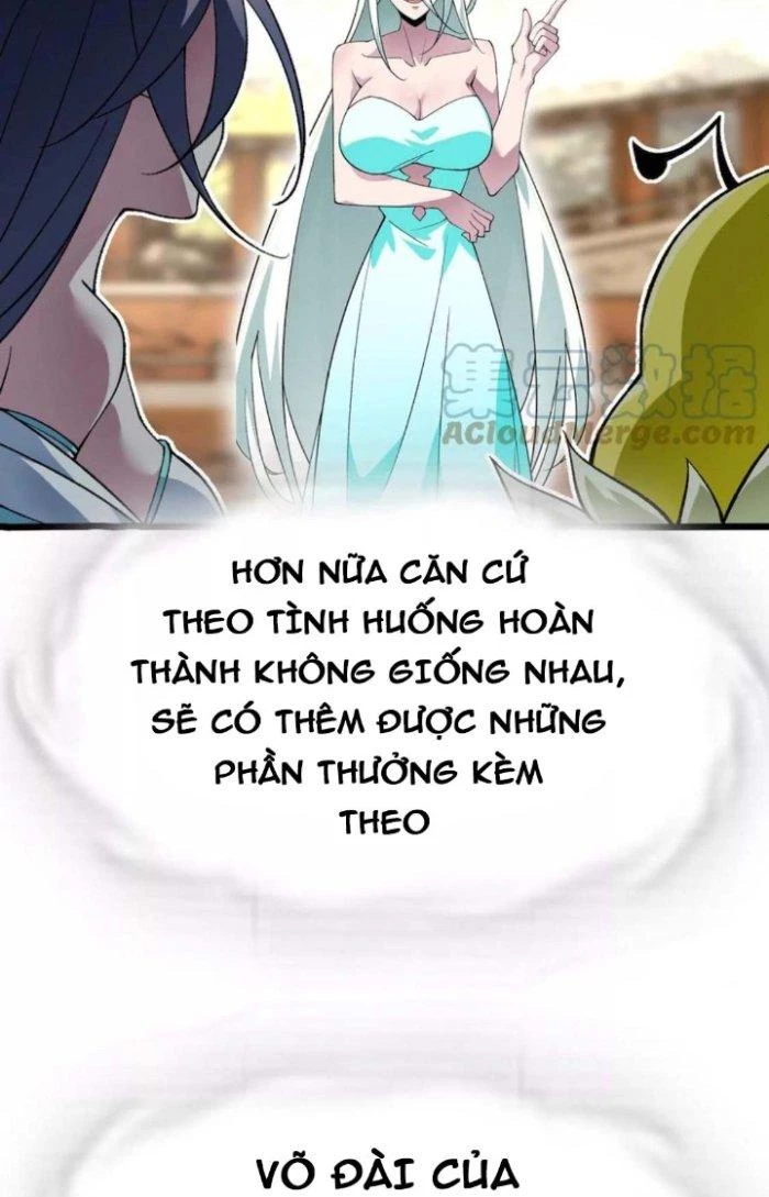 Tiến Hóa Đi, Caterpie Chapter 26 - Trang 2