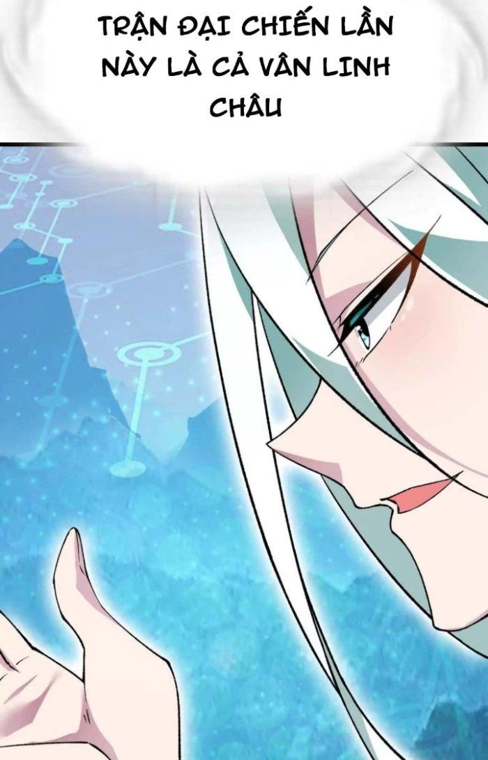 Tiến Hóa Đi, Caterpie Chapter 26 - Trang 2