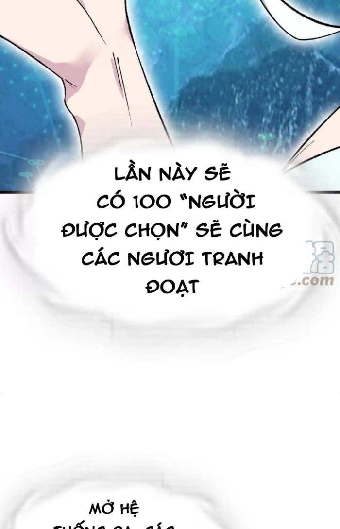 Tiến Hóa Đi, Caterpie Chapter 26 - Trang 2