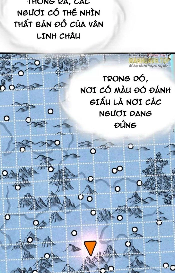 Tiến Hóa Đi, Caterpie Chapter 26 - Trang 2