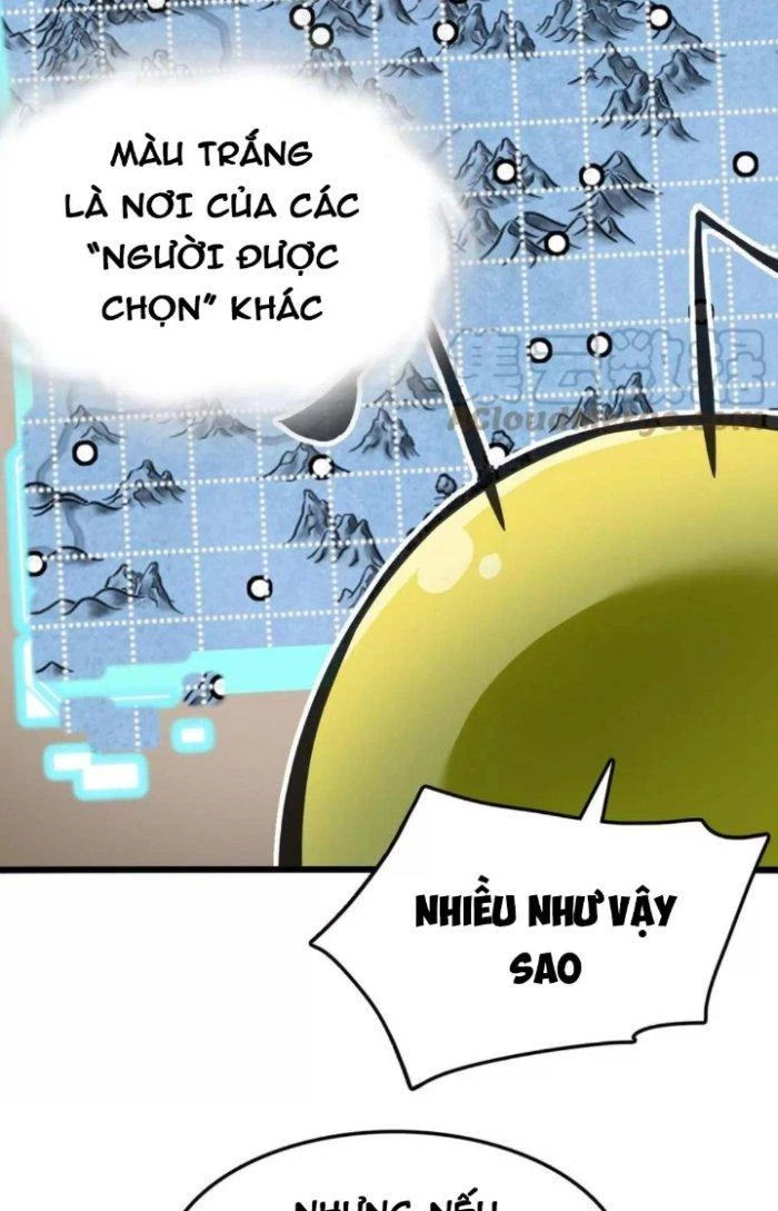 Tiến Hóa Đi, Caterpie Chapter 26 - Trang 2