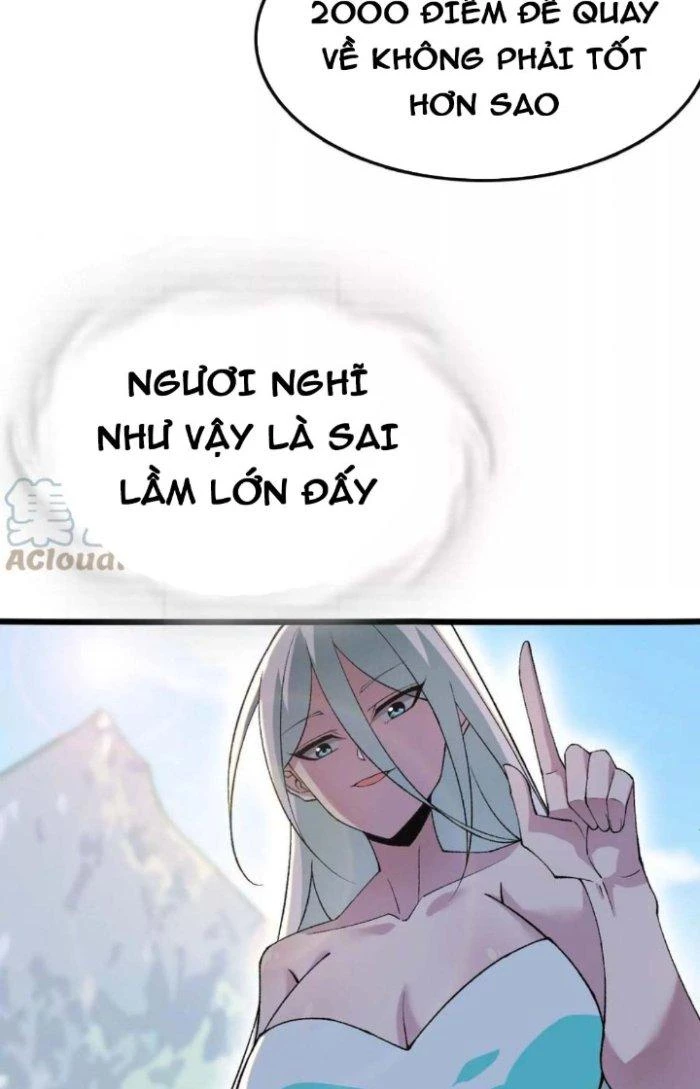 Tiến Hóa Đi, Caterpie Chapter 26 - Trang 2