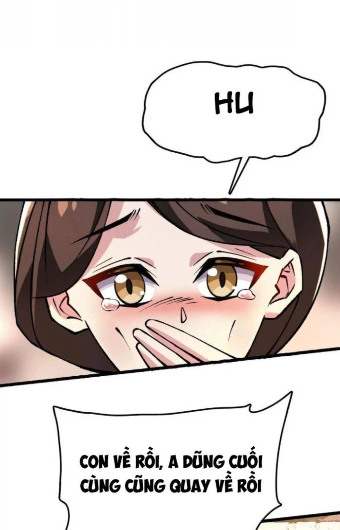 Tiến Hóa Đi, Caterpie Chapter 26 - Trang 2