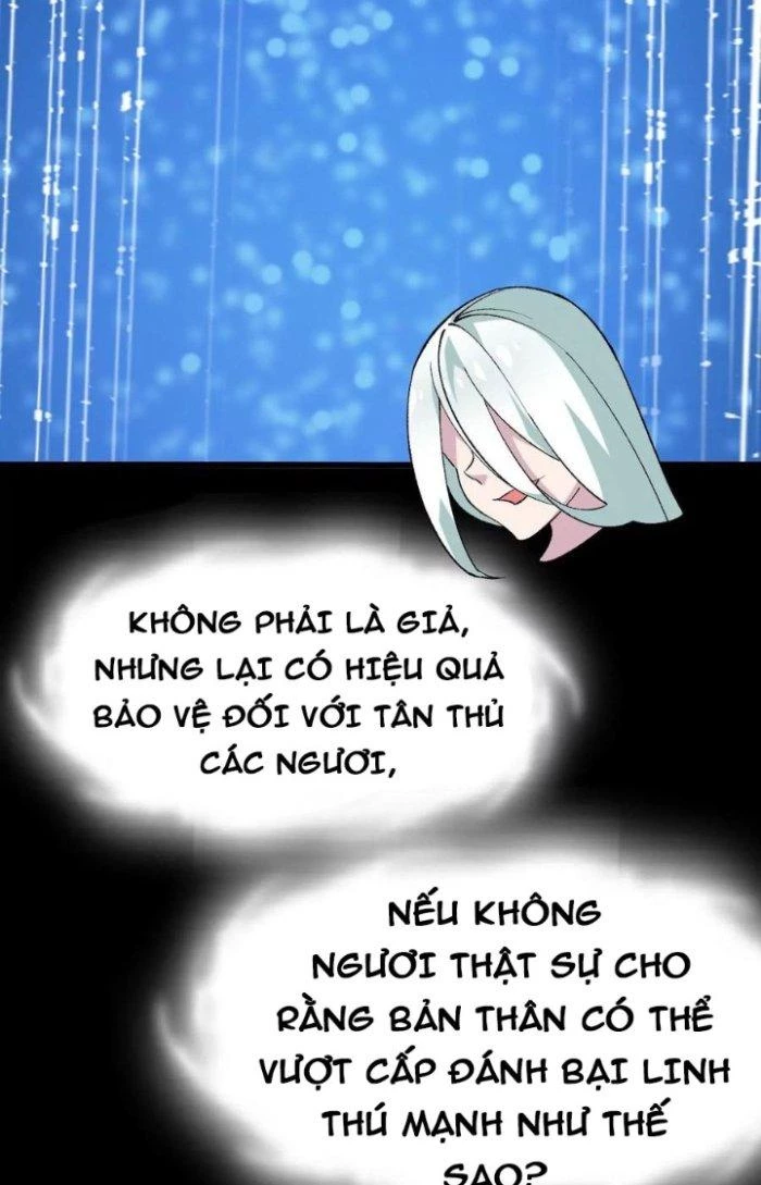 Tiến Hóa Đi, Caterpie Chapter 27 - Trang 2