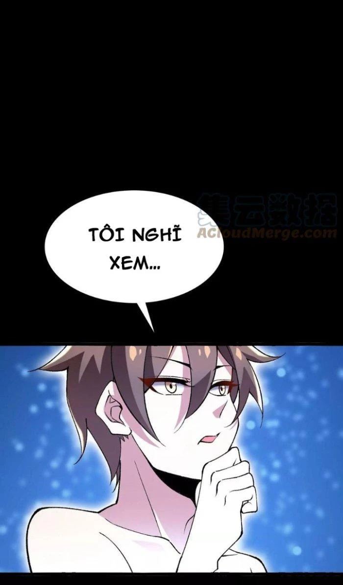 Tiến Hóa Đi, Caterpie Chapter 27 - Trang 2