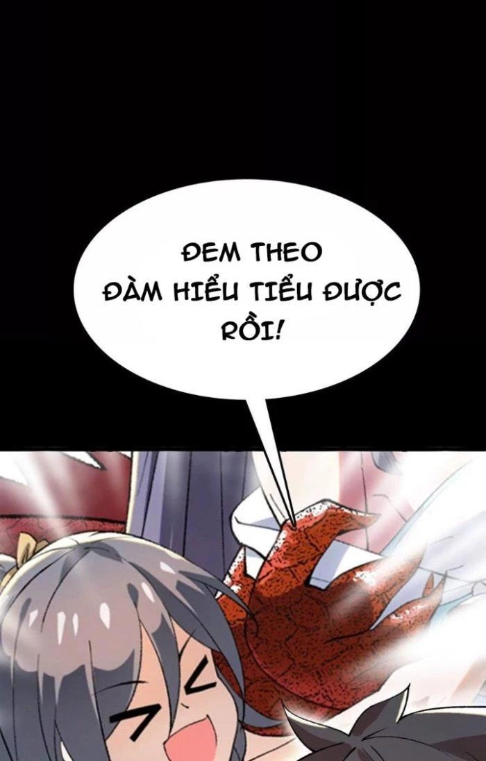 Tiến Hóa Đi, Caterpie Chapter 27 - Trang 2