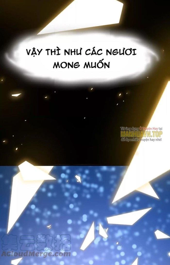 Tiến Hóa Đi, Caterpie Chapter 27 - Trang 2