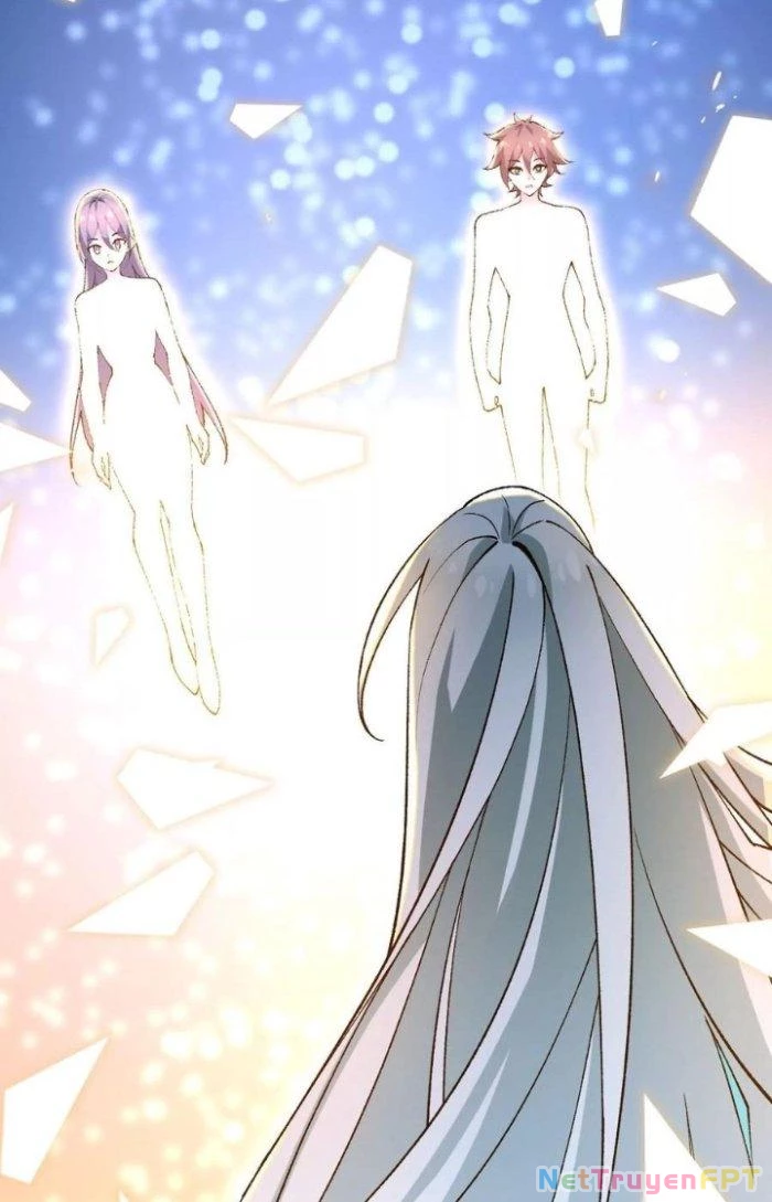 Tiến Hóa Đi, Caterpie Chapter 27 - Trang 2