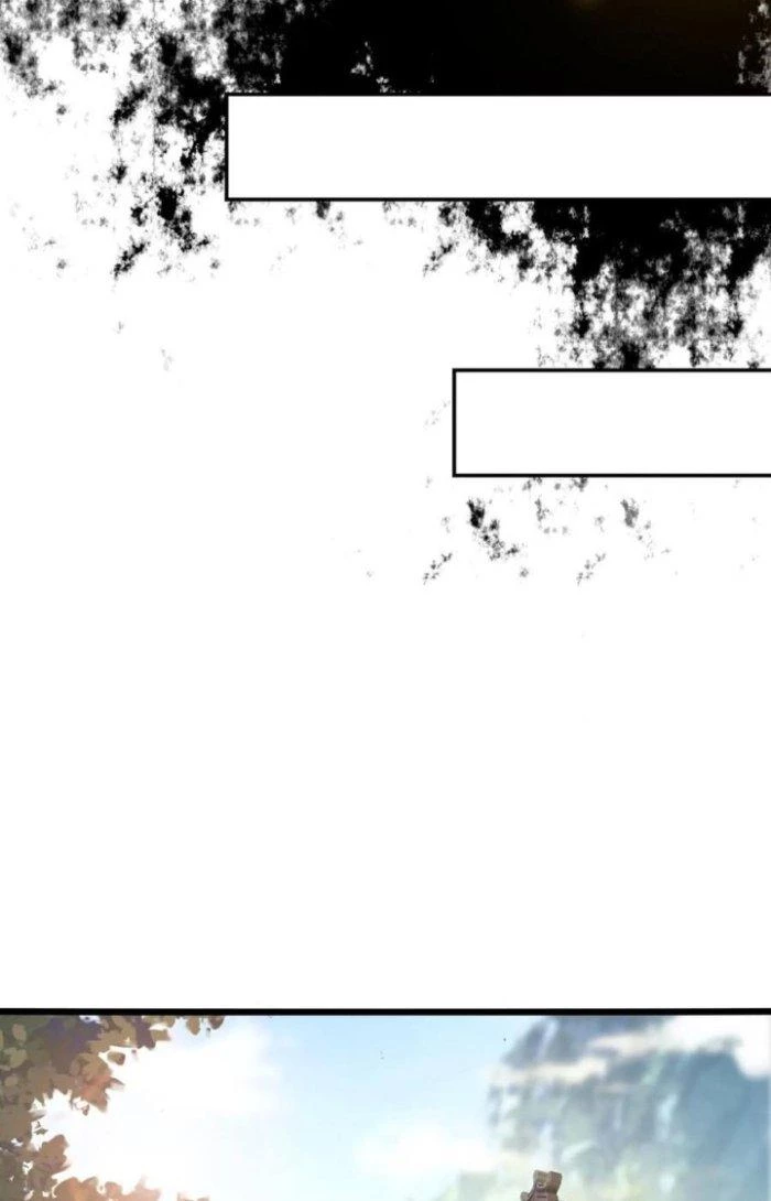 Tiến Hóa Đi, Caterpie Chapter 27 - Trang 2