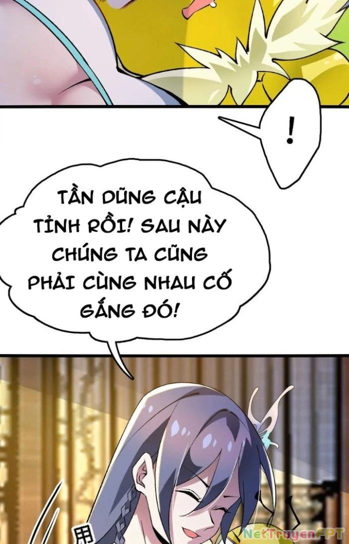 Tiến Hóa Đi, Caterpie Chapter 27 - Trang 2