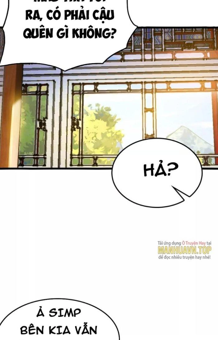 Tiến Hóa Đi, Caterpie Chapter 27 - Trang 2