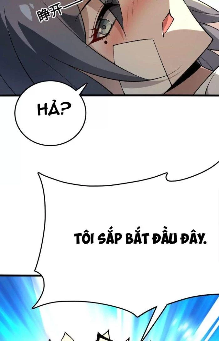 Tiến Hóa Đi, Caterpie Chapter 27 - Trang 2