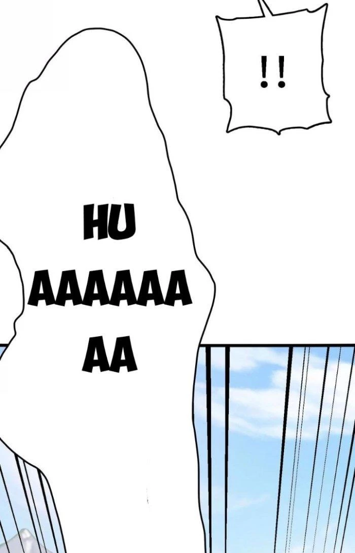 Tiến Hóa Đi, Caterpie Chapter 27 - Trang 2