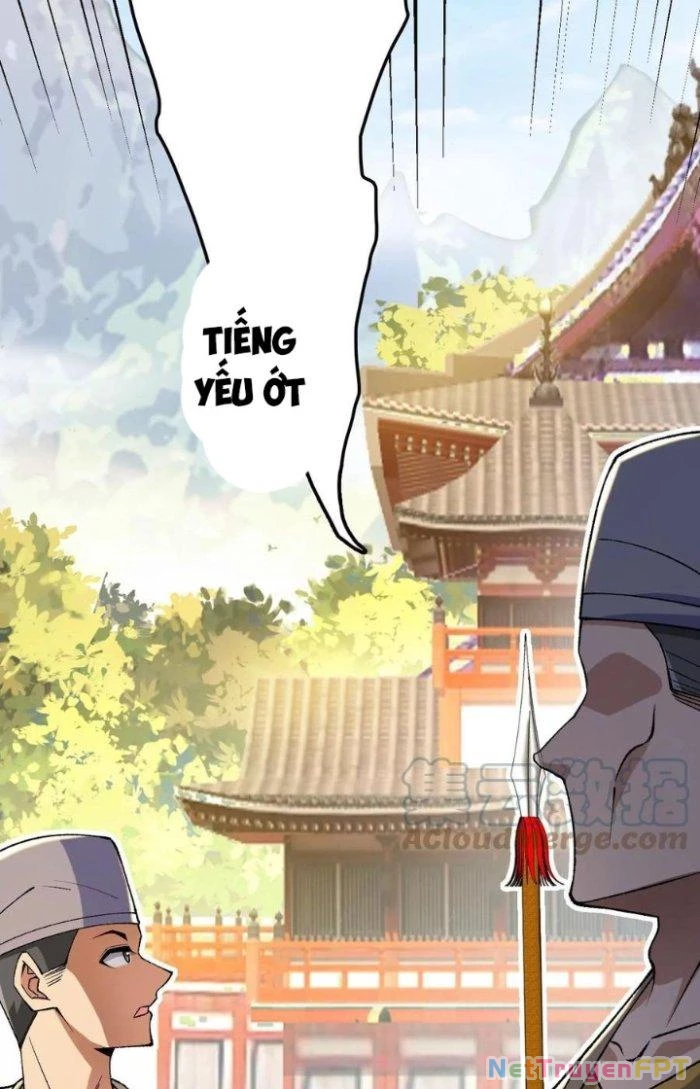 Tiến Hóa Đi, Caterpie Chapter 27 - Trang 2