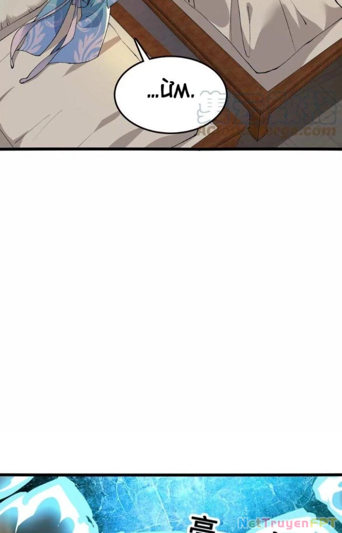 Tiến Hóa Đi, Caterpie Chapter 27 - Trang 2