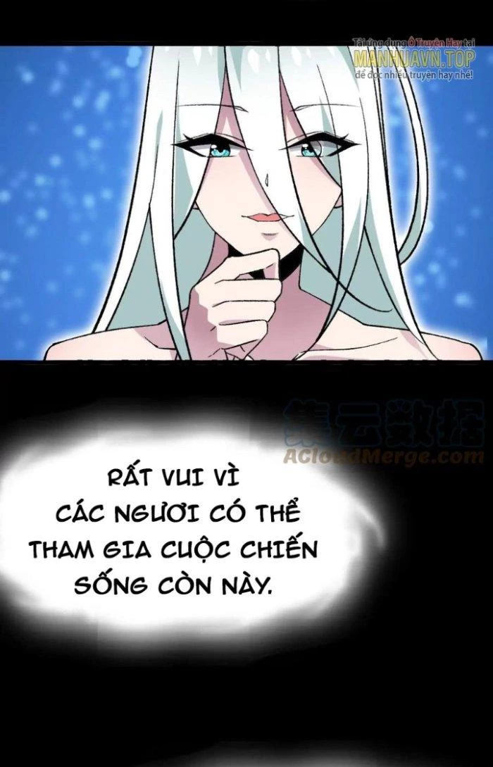 Tiến Hóa Đi, Caterpie Chapter 27 - Trang 2