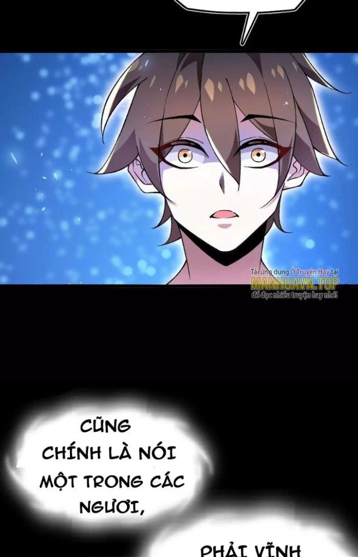 Tiến Hóa Đi, Caterpie Chapter 27 - Trang 2