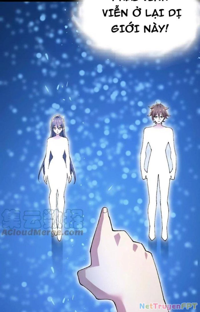 Tiến Hóa Đi, Caterpie Chapter 27 - Trang 2