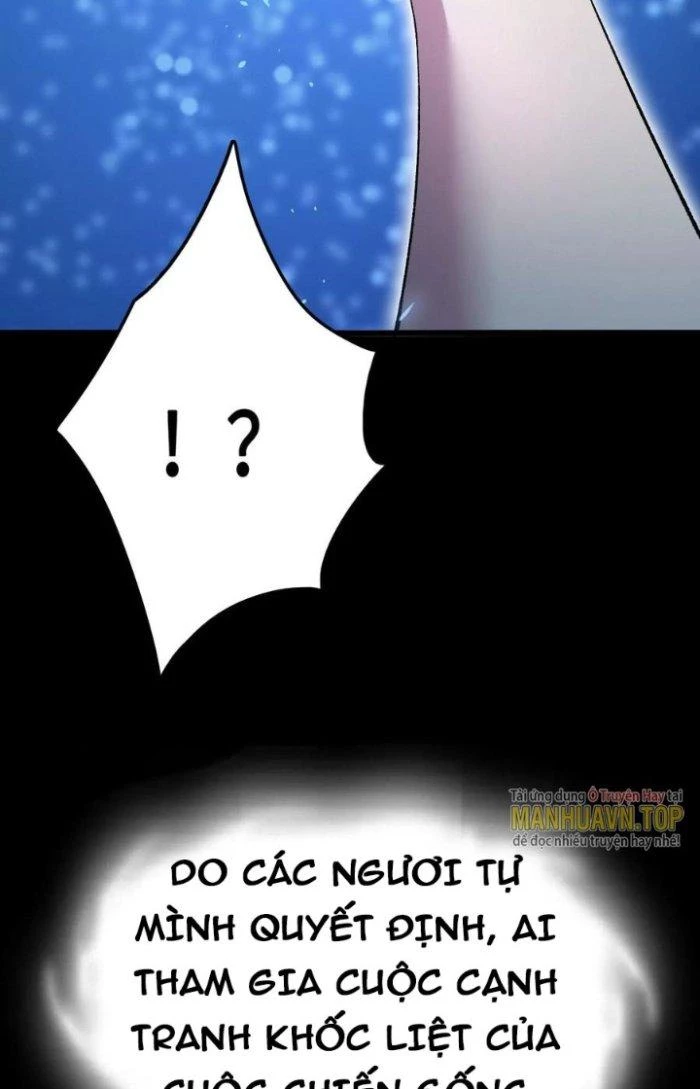 Tiến Hóa Đi, Caterpie Chapter 27 - Trang 2