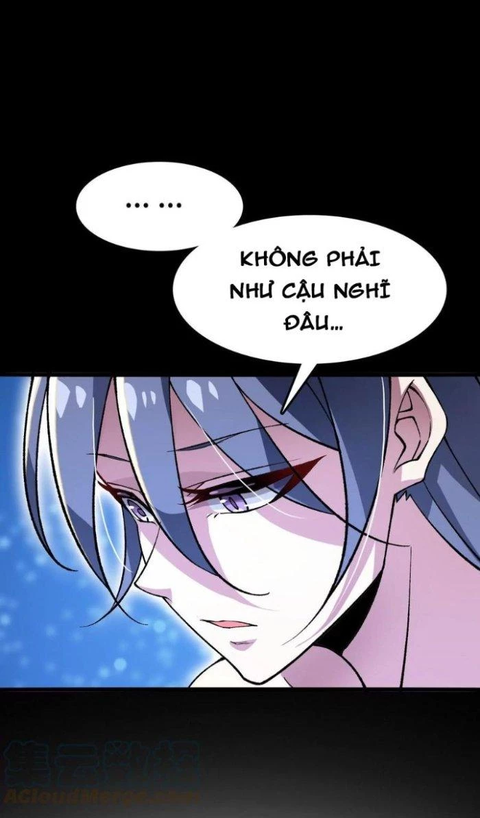 Tiến Hóa Đi, Caterpie Chapter 27 - Trang 2