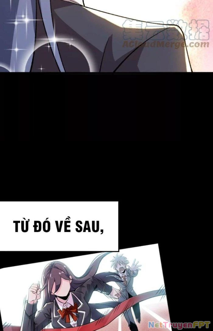 Tiến Hóa Đi, Caterpie Chapter 27 - Trang 2