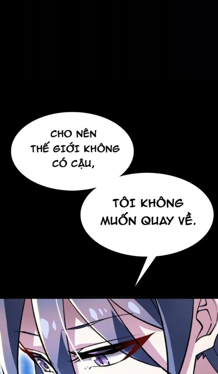 Tiến Hóa Đi, Caterpie Chapter 27 - Trang 2