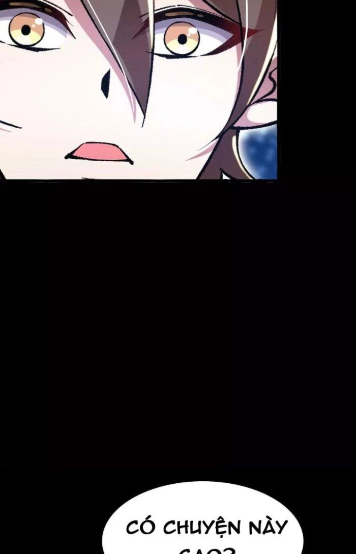 Tiến Hóa Đi, Caterpie Chapter 27 - Trang 2