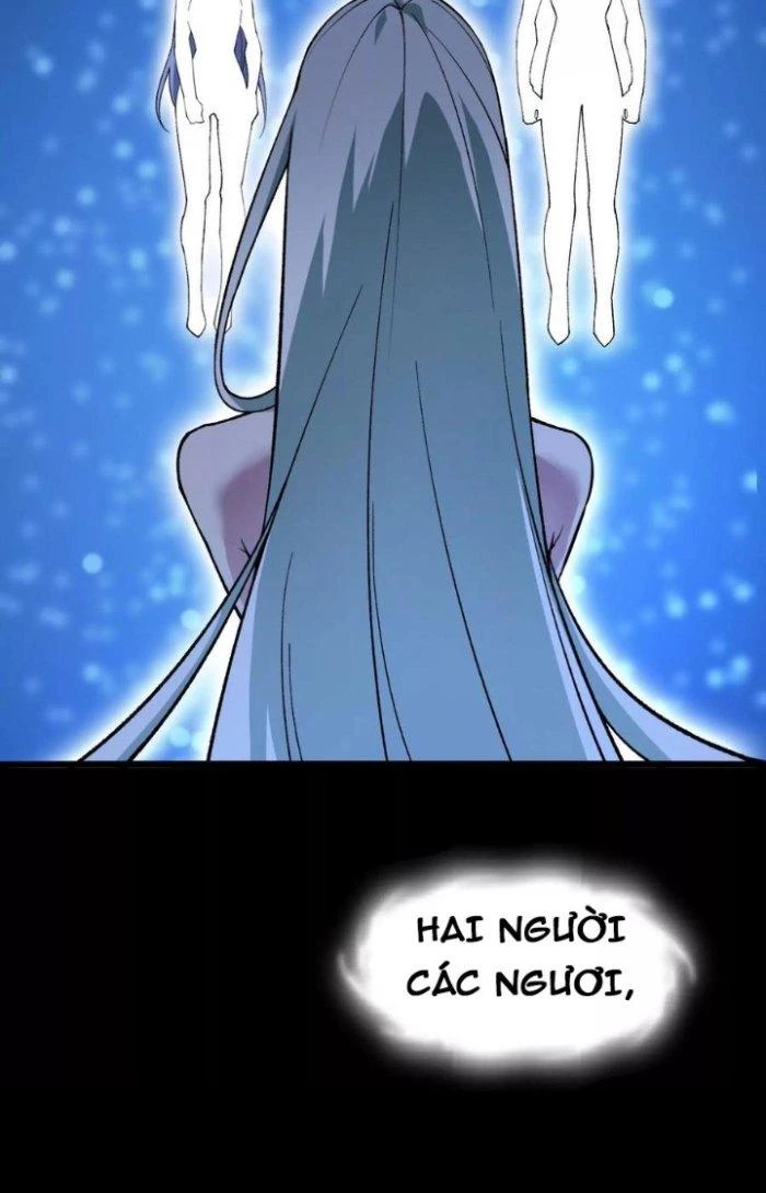 Tiến Hóa Đi, Caterpie Chapter 27 - Trang 2