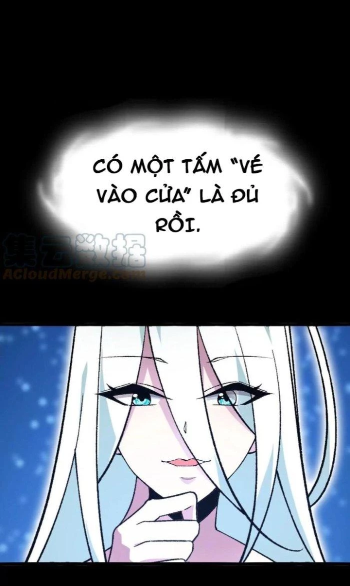 Tiến Hóa Đi, Caterpie Chapter 27 - Trang 2