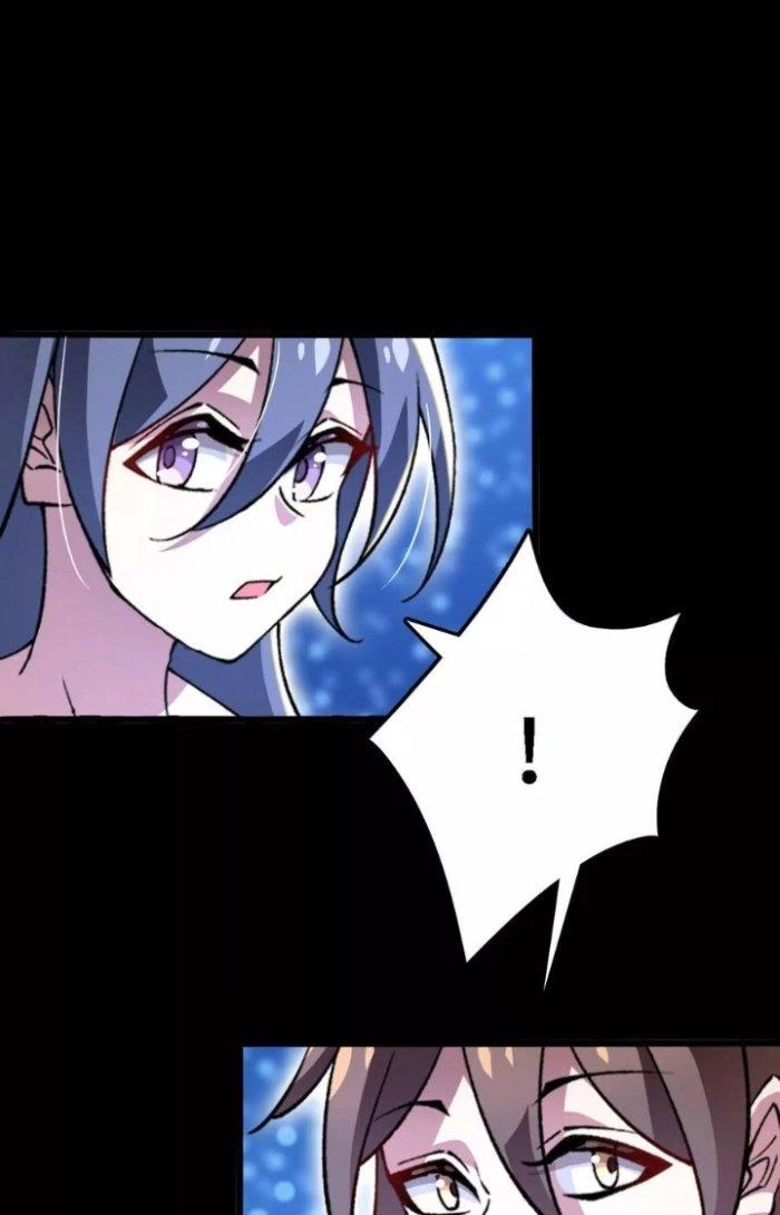 Tiến Hóa Đi, Caterpie Chapter 27 - Trang 2