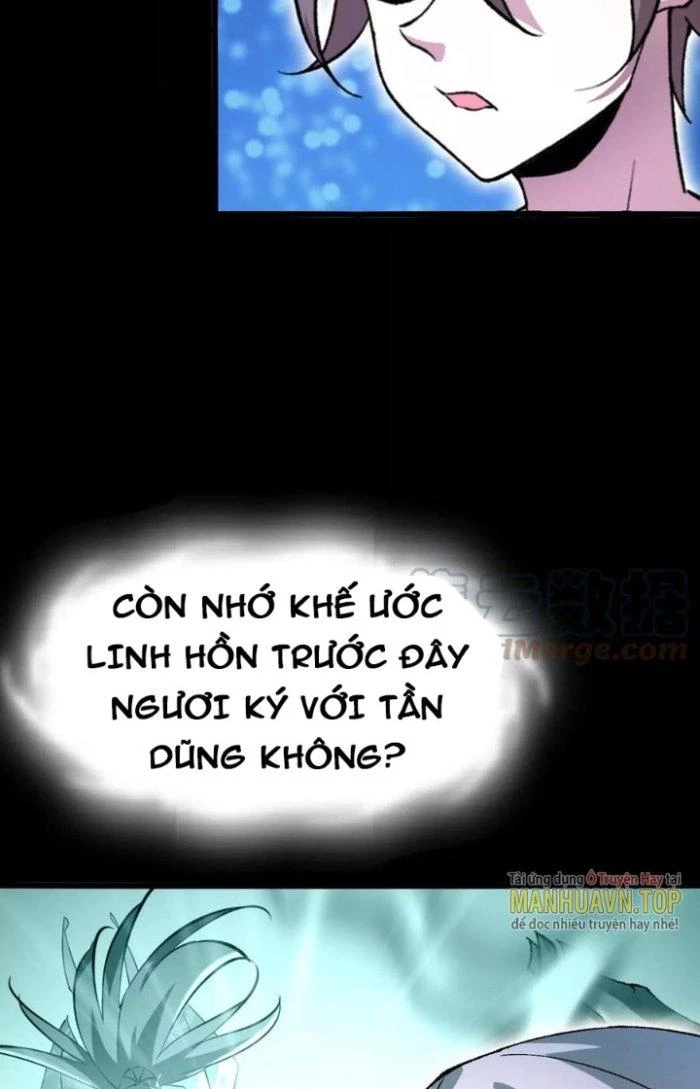 Tiến Hóa Đi, Caterpie Chapter 27 - Trang 2