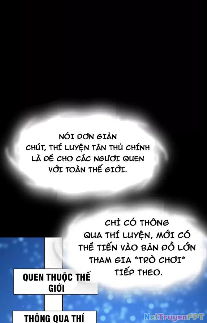 Tiến Hóa Đi, Caterpie Chapter 27 - Trang 2