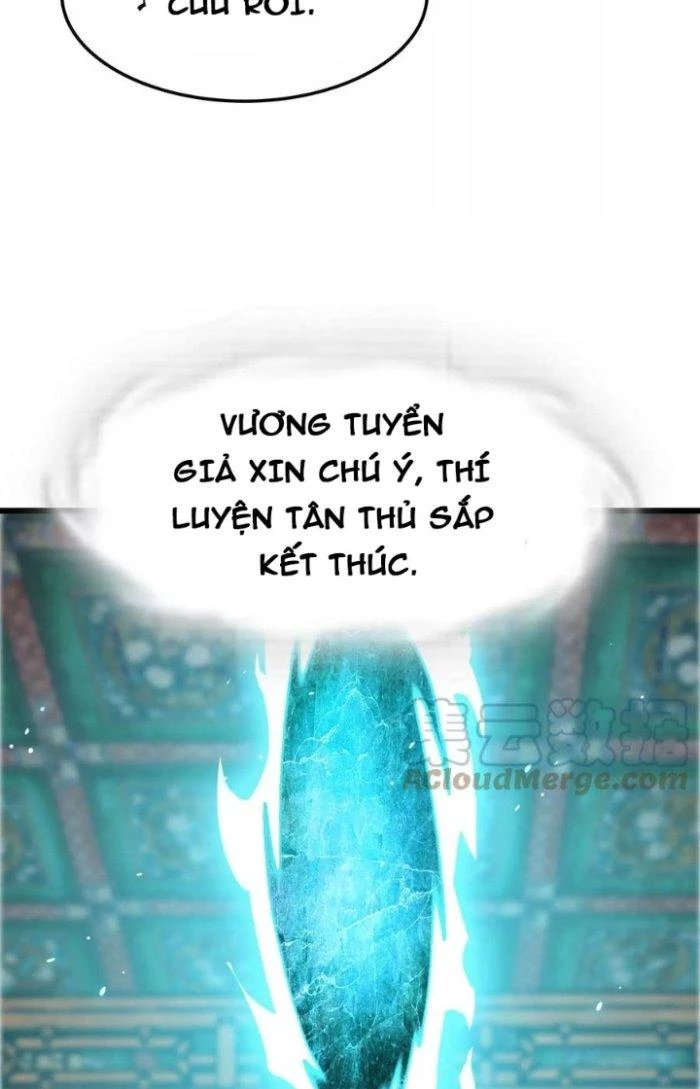 Tiến Hóa Đi, Caterpie Chapter 28 - Trang 2