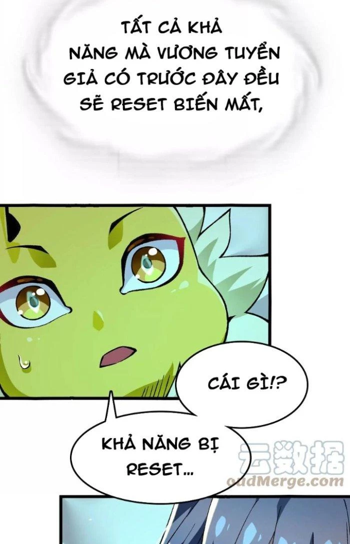 Tiến Hóa Đi, Caterpie Chapter 28 - Trang 2