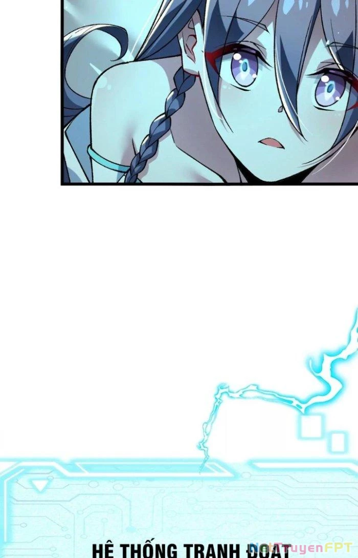 Tiến Hóa Đi, Caterpie Chapter 28 - Trang 2