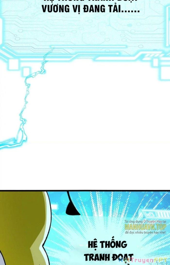 Tiến Hóa Đi, Caterpie Chapter 28 - Trang 2