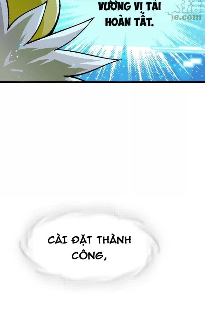 Tiến Hóa Đi, Caterpie Chapter 28 - Trang 2