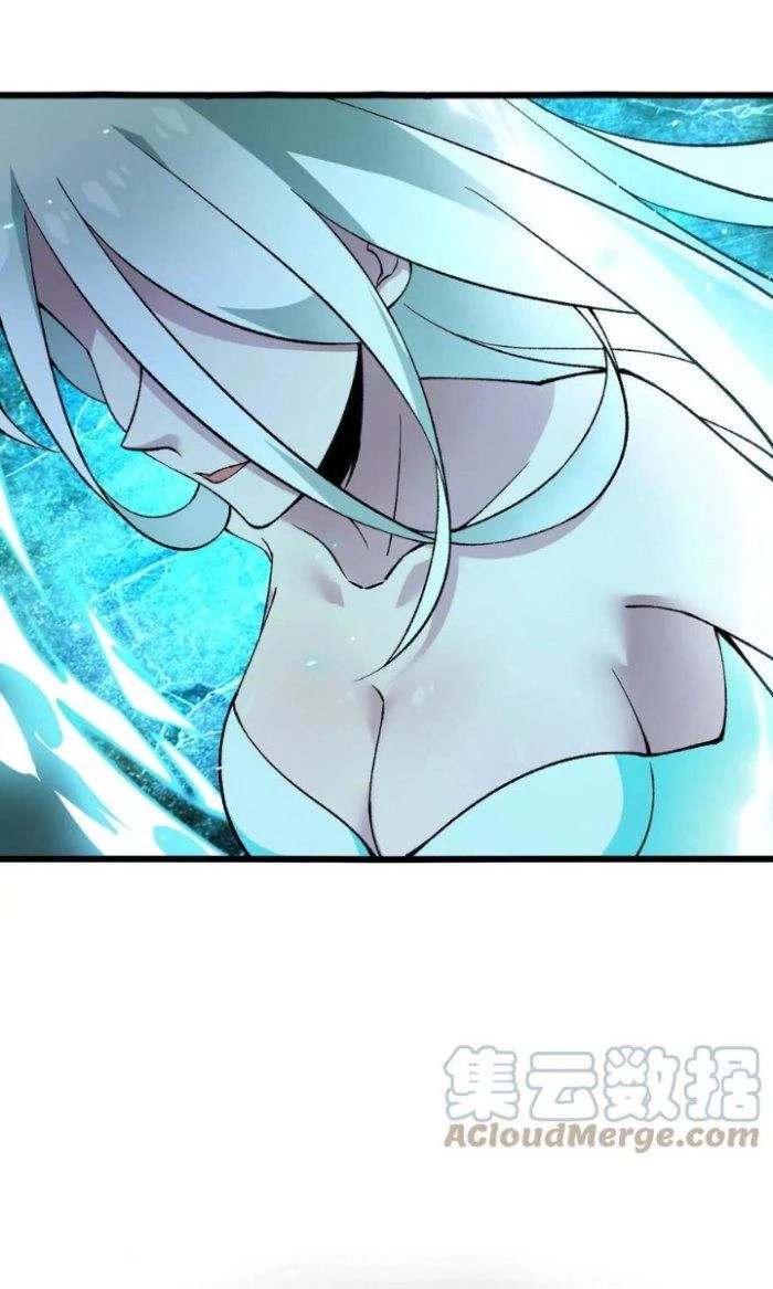 Tiến Hóa Đi, Caterpie Chapter 28 - Trang 2