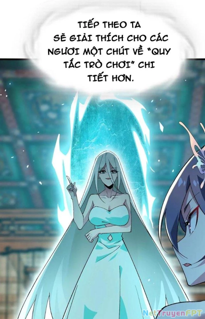 Tiến Hóa Đi, Caterpie Chapter 28 - Trang 2