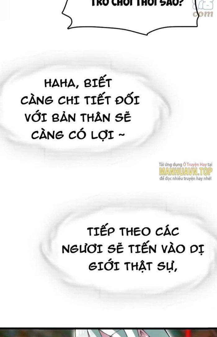 Tiến Hóa Đi, Caterpie Chapter 28 - Trang 2