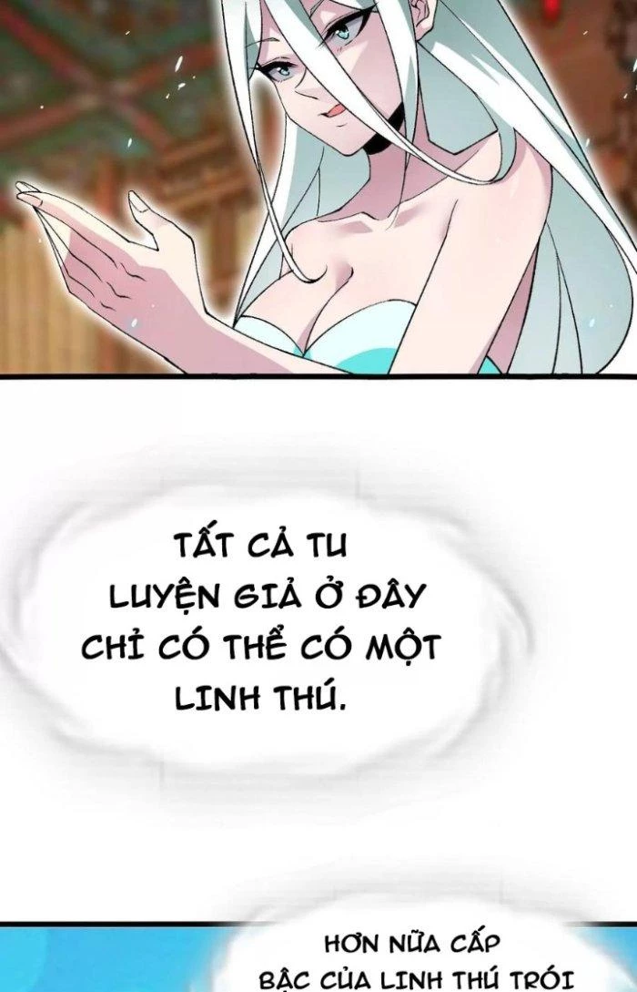 Tiến Hóa Đi, Caterpie Chapter 28 - Trang 2