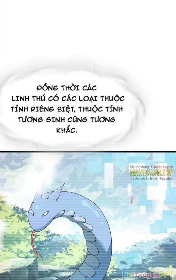 Tiến Hóa Đi, Caterpie Chapter 28 - Trang 2