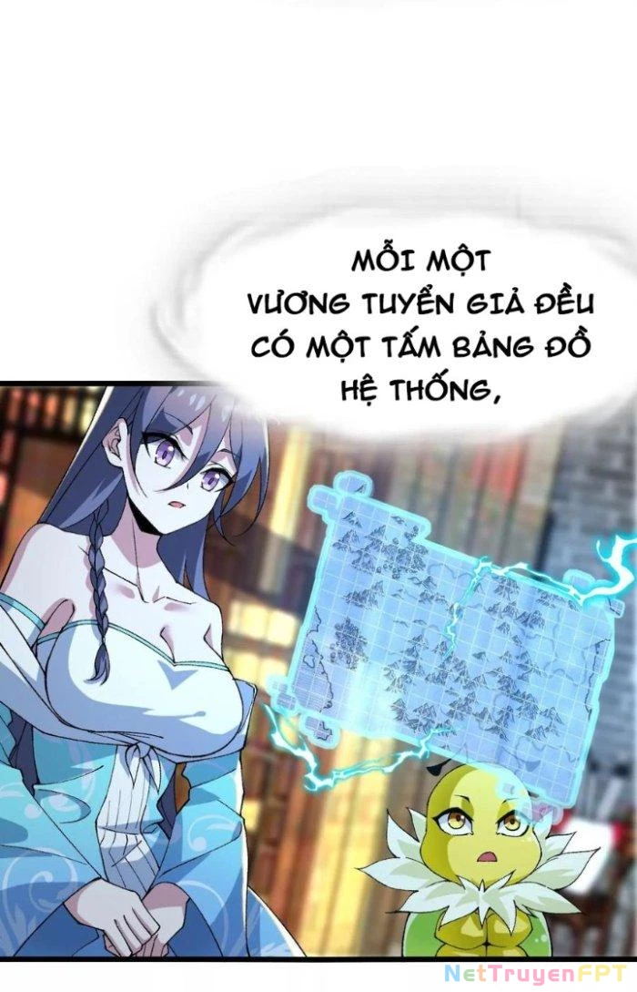 Tiến Hóa Đi, Caterpie Chapter 28 - Trang 2