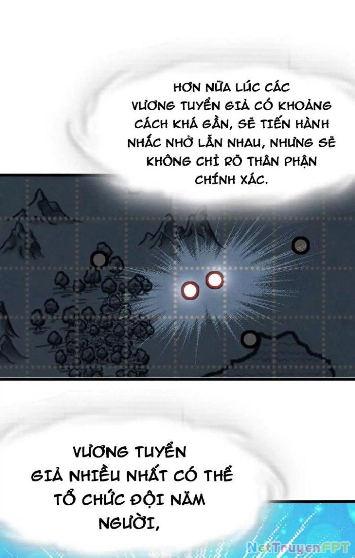 Tiến Hóa Đi, Caterpie Chapter 28 - Trang 2